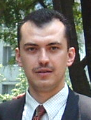 mi-foto1 Pastor Cortés, COBIT, ITIL, PMP