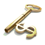 Lo que el cliente quiere que sepas