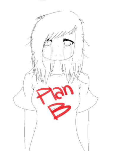 Plan_B_3