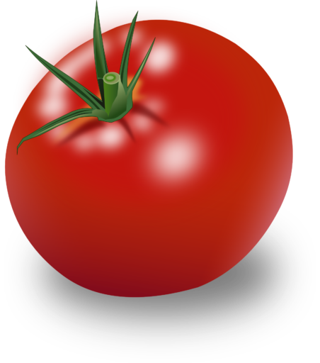 tomato-153272