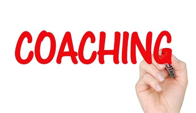¿Para quién es el Coaching de Vida?