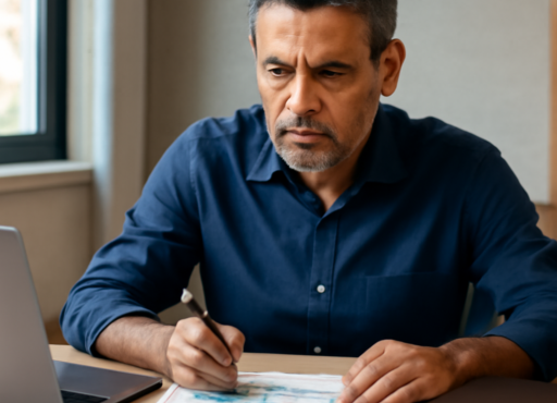 Time Blocking + Top 3: Enfoque real para emprendedores +40